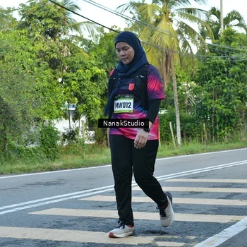 Runner Photo 9294932