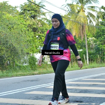 Runner Photo 9294937