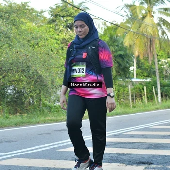 Runner Photo 9294938