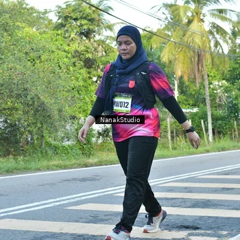 Runner Photo 9294941