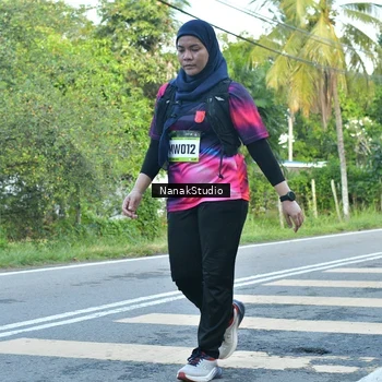 Runner Photo 9294944