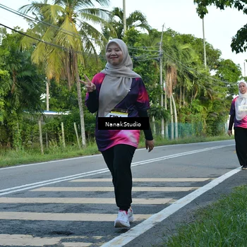 Runner Photo 9294950