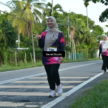 Runner Photo 9294953