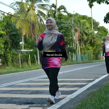 Runner Photo 9294956