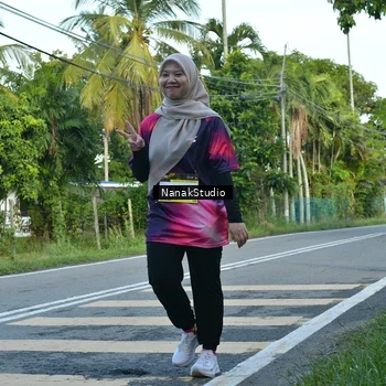 Runner Photo 9294958