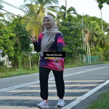 Runner Photo 9294960