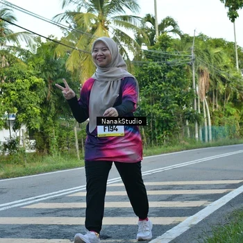 Runner Photo 9294976