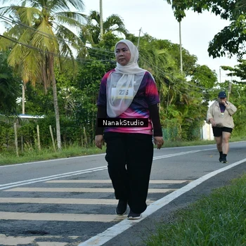 Runner Photo 9294977