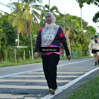 Runner Photo 9295056