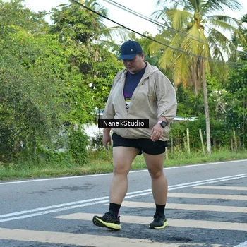 Runner Photo 9295075