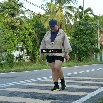 Runner Photo 9295086