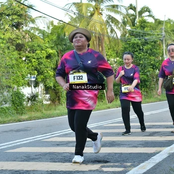 Runner Photo 9295134