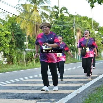 Runner Photo 9295136