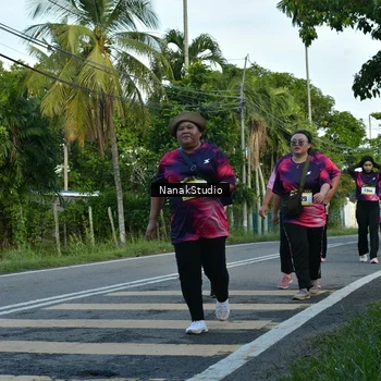 Runner Photo 9295149