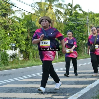 Runner Photo 9295150