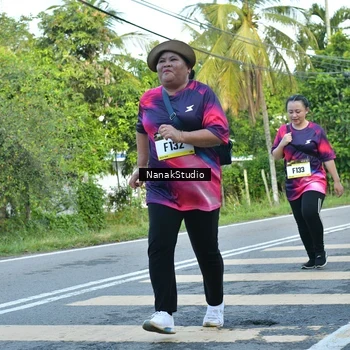 Runner Photo 9295152