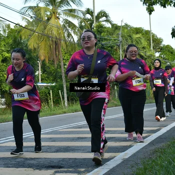 Runner Photo 9295167