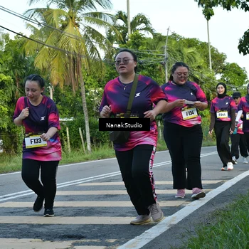 Runner Photo 9295168