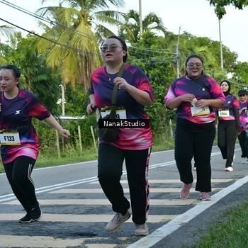Runner Photo 9295169
