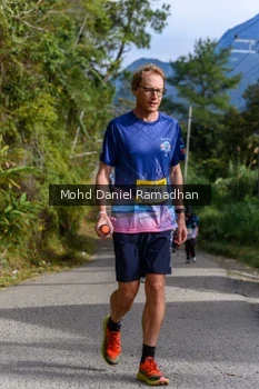 Runner Photo 92956