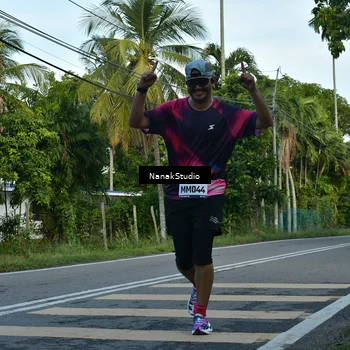 Runner Photo 9295892