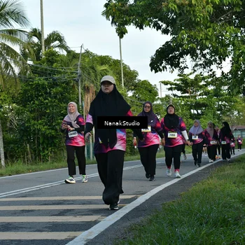 Runner Photo 9295942