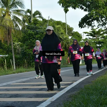 Runner Photo 9295946