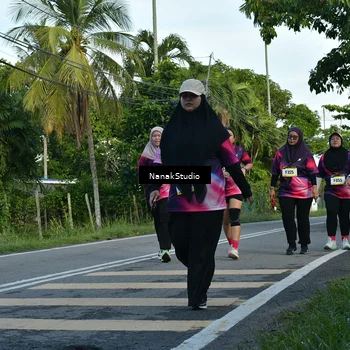 Runner Photo 9295950