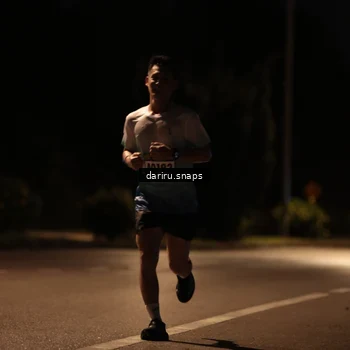 Runner Photo 9295982