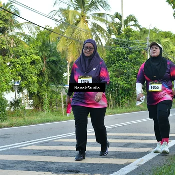 Runner Photo 9296037