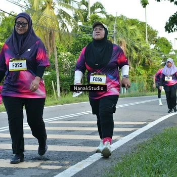 Runner Photo 9296041