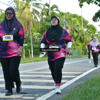 Runner Photo 9296043