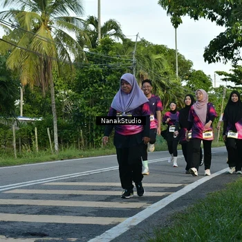 Runner Photo 9296060