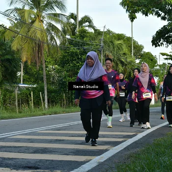 Runner Photo 9296084