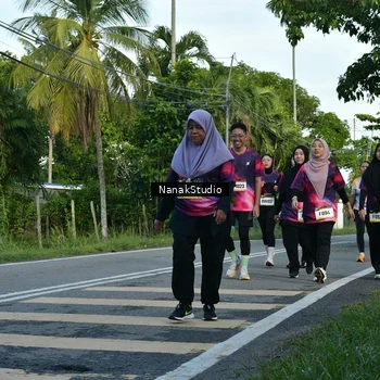 Runner Photo 9296117