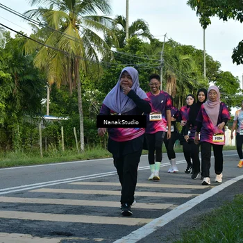 Runner Photo 9296153