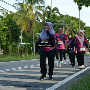 Runner Photo 9296158