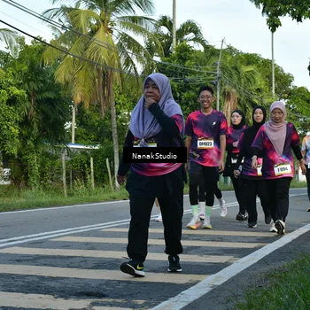 Runner Photo 9296163