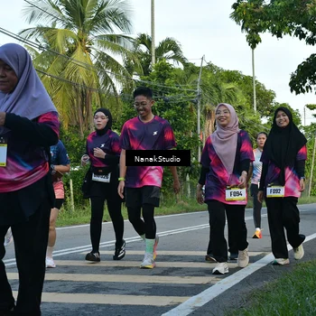 Runner Photo 9296281
