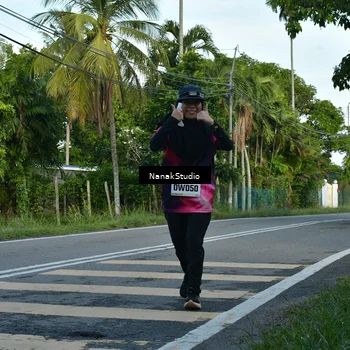 Runner Photo 9296335