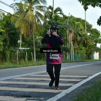 Runner Photo 9296347
