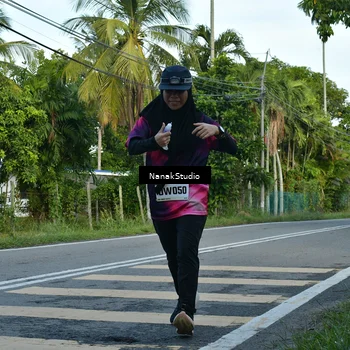 Runner Photo 9296358
