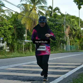 Runner Photo 9296378