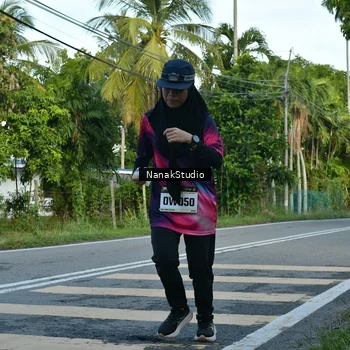 Runner Photo 9296399