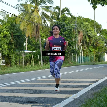 Runner Photo 9296410