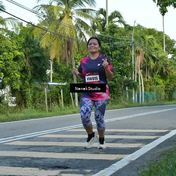 Runner Photo 9296415