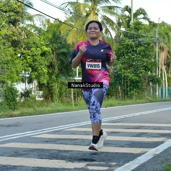 Runner Photo 9296418