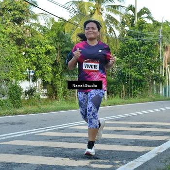 Runner Photo 9296421