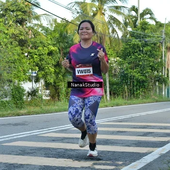 Runner Photo 9296437
