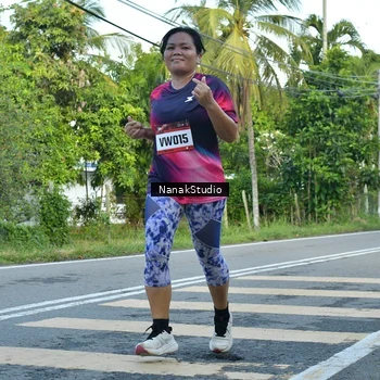 Runner Photo 9296466